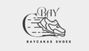 baycakas shop